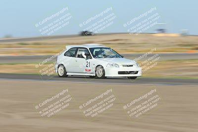 media/Oct-04-2025-OnGrid (Sat) [[44bd565ffa]]/Purple Group/SunSet/